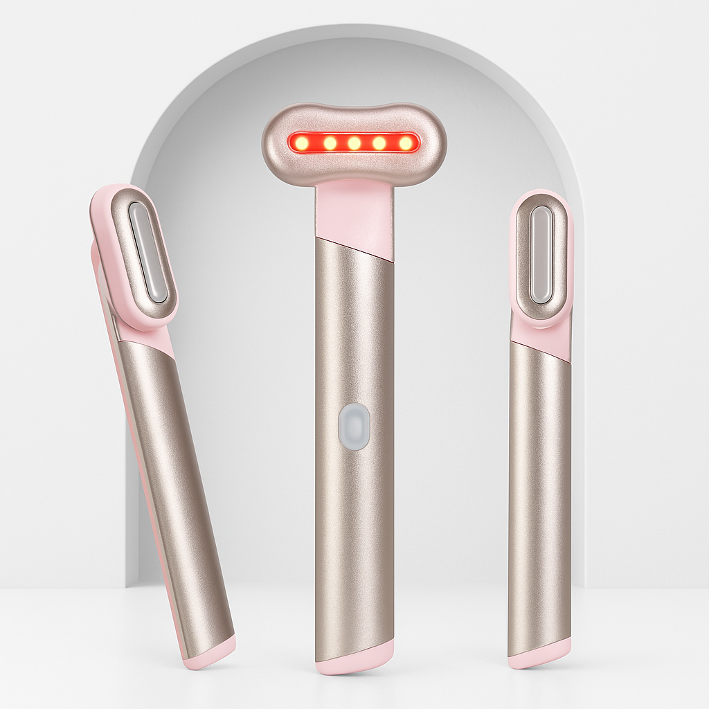 EyeGlow – Eye Lift & Revive Pen