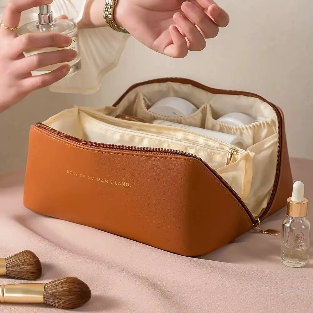 Essential Beauty Organizer