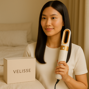 Velisse™ 5-in-1 Haarstyler
