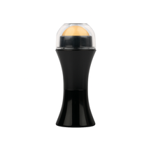 PuriRol – Volcanic Oil-Control Roller