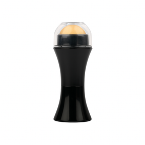 PuriRol – Volcanic Oil-Control Roller