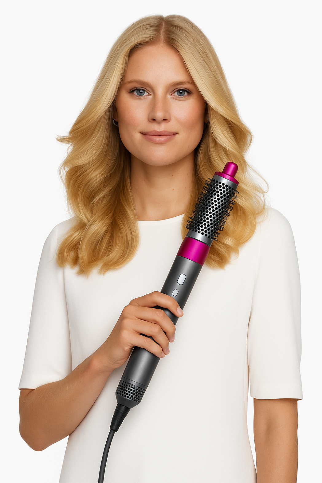 Velisse™ 5-in-1 Haarstyler
