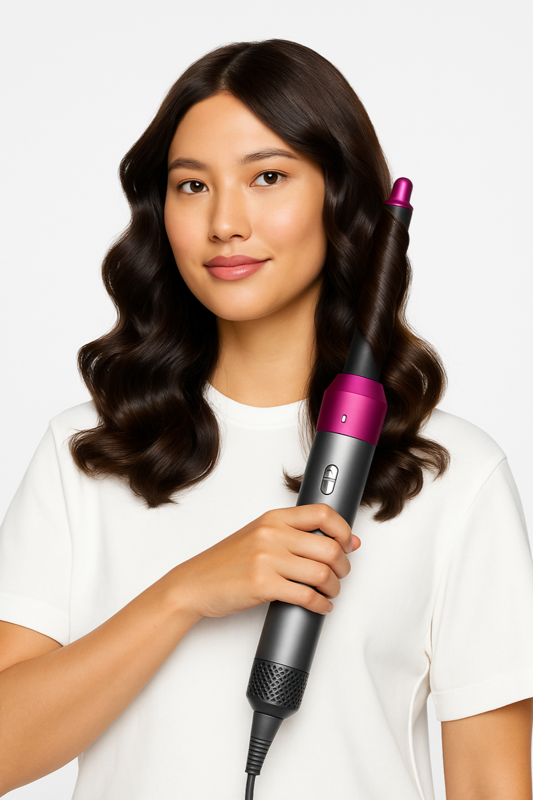 Velisse™ 5-in-1 haarstyler