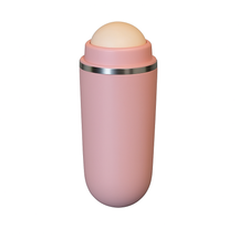 PuriRol – Volcanic Oil-Control Roller