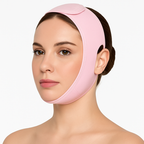 VContour™ – Face Slimming Band