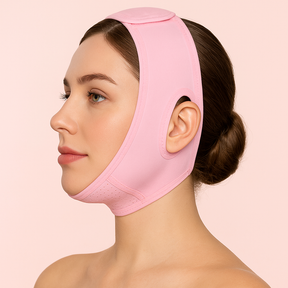 VContour™ – Face Slimming Band