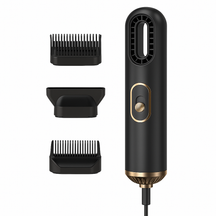 Mini Ionische Haarblazer