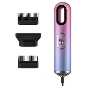 Mini Ionische Haarblazer