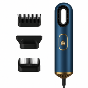 Mini Ionische Haarblazer